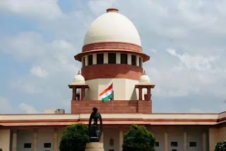 'Hybrid' Physical Hearing to begin in the Supreme Court from March 15