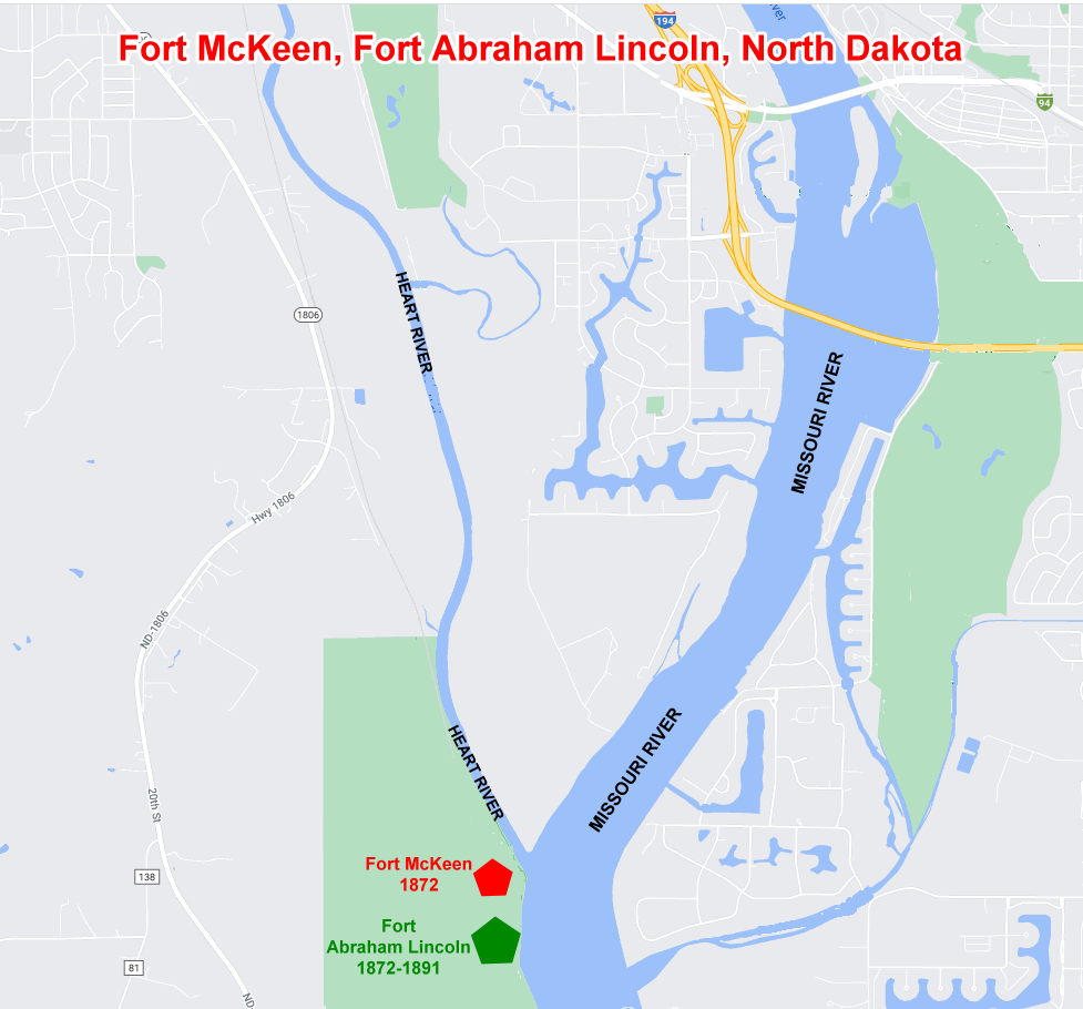 The Digital Research Library of Illinois History Journal™ National