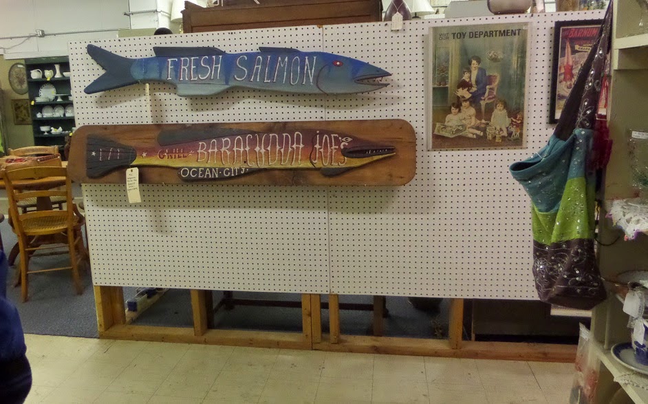 Kentucky Travels Shelbyville Kentucky Antique Malls