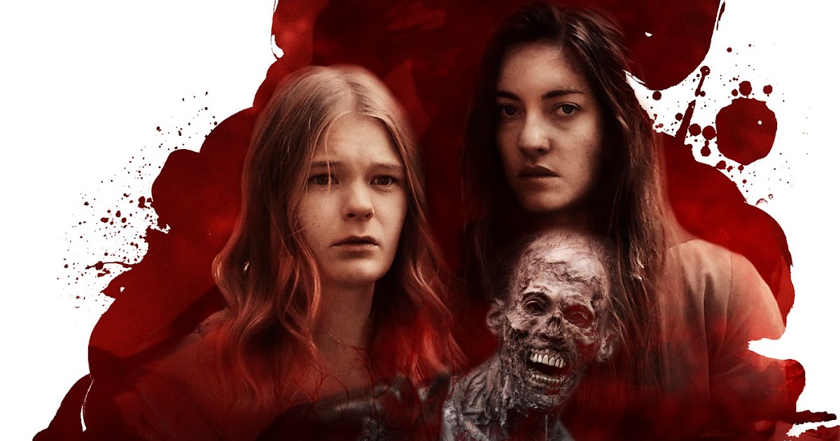 APOCALIPSIS EL FIN DE LOS TIEMPOS Pelicula completa en ...