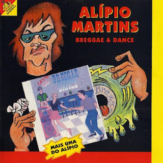 musicadasantigas.blogspot.com