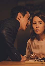 Parasite (I) (2019) Full Movie HD in Dubbed Dual Audio Watch Online