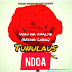 Download Audio | Tunulaus – Ndoa mp3