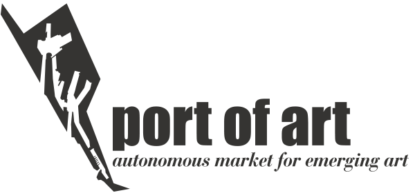 port of art