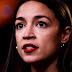 WATCH: Ocasio-Cortez Gets Jamaican Immigrant 2020 Challenger, And She Comes Out Swinging