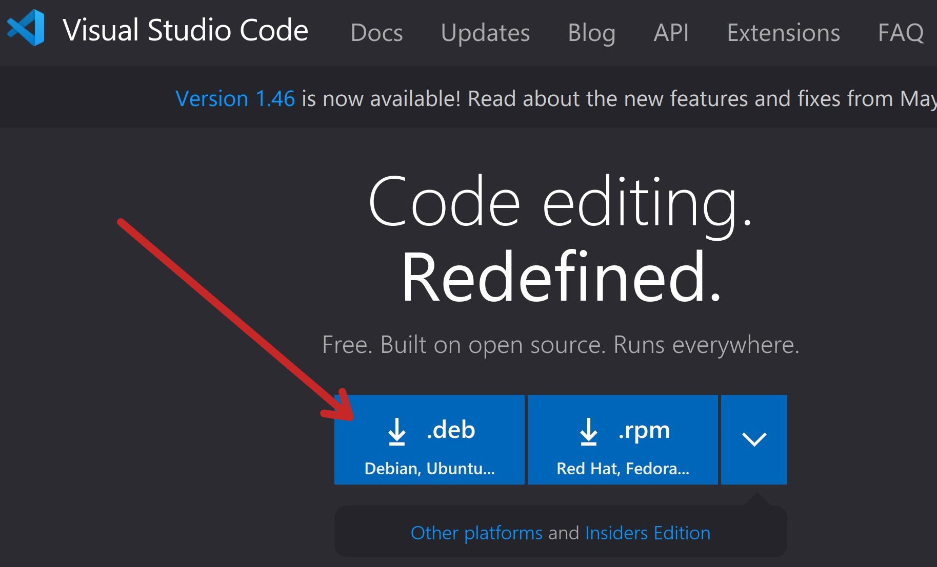 download visual studio code chromebook download visual studio code chromebook