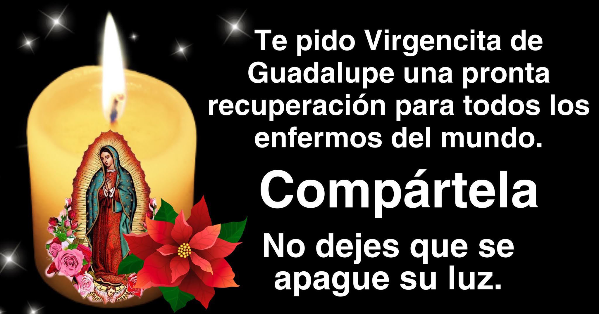 Feliz y Positiva Dulce Madre no te alejes, tu vista de mi no apartes. Feliz y Positiva Dulce Madre no te alejes, tu vista de mi no apartes.