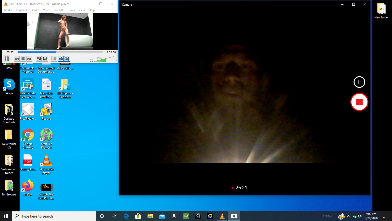 can you shop at costco without a membership in california