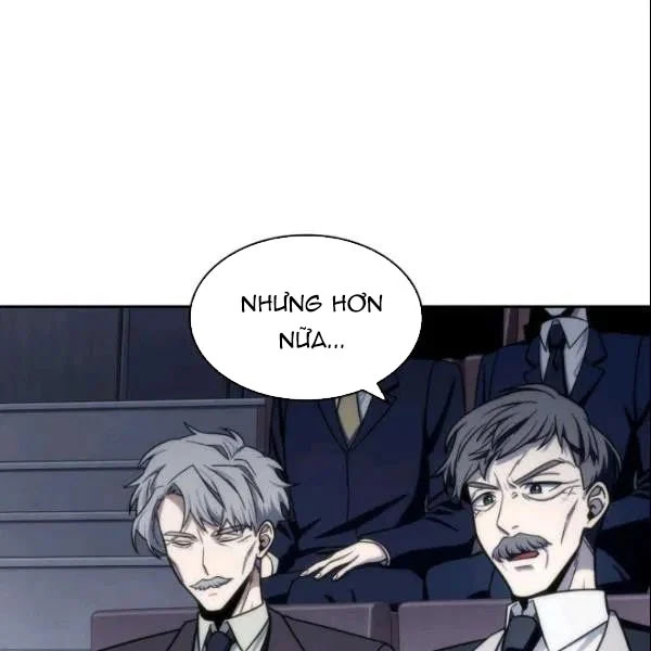 Vua Trộm mộ Chapter 186 - AB Truyện