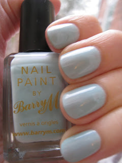 Barry-M-Blue-Moon-nail-polish
