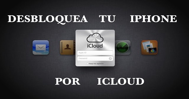 instal the last version for ipod The Unknown City instal the last version for ipod The Unknown City
