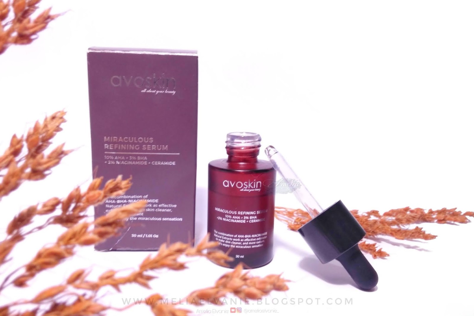 Сыворотка с витамином с сисдерма. Anua peach сыворотка. Refining serum. Refining serum. Refining serum.