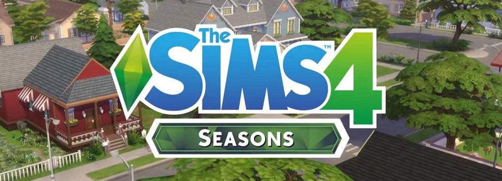 sims 4 best mods since seasons sims 4 best mods since seasons
