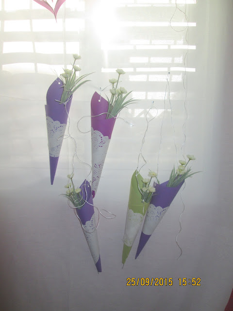 IMG 0107 - סוכה בסגנון אחר...