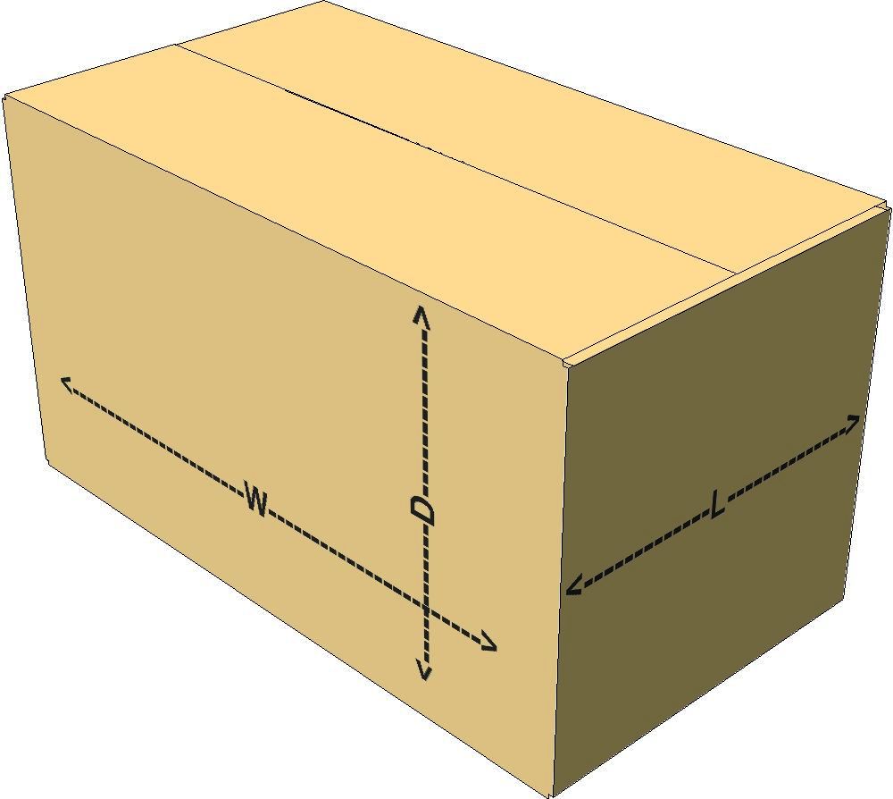 Packaging Matters Summer Weight Loss