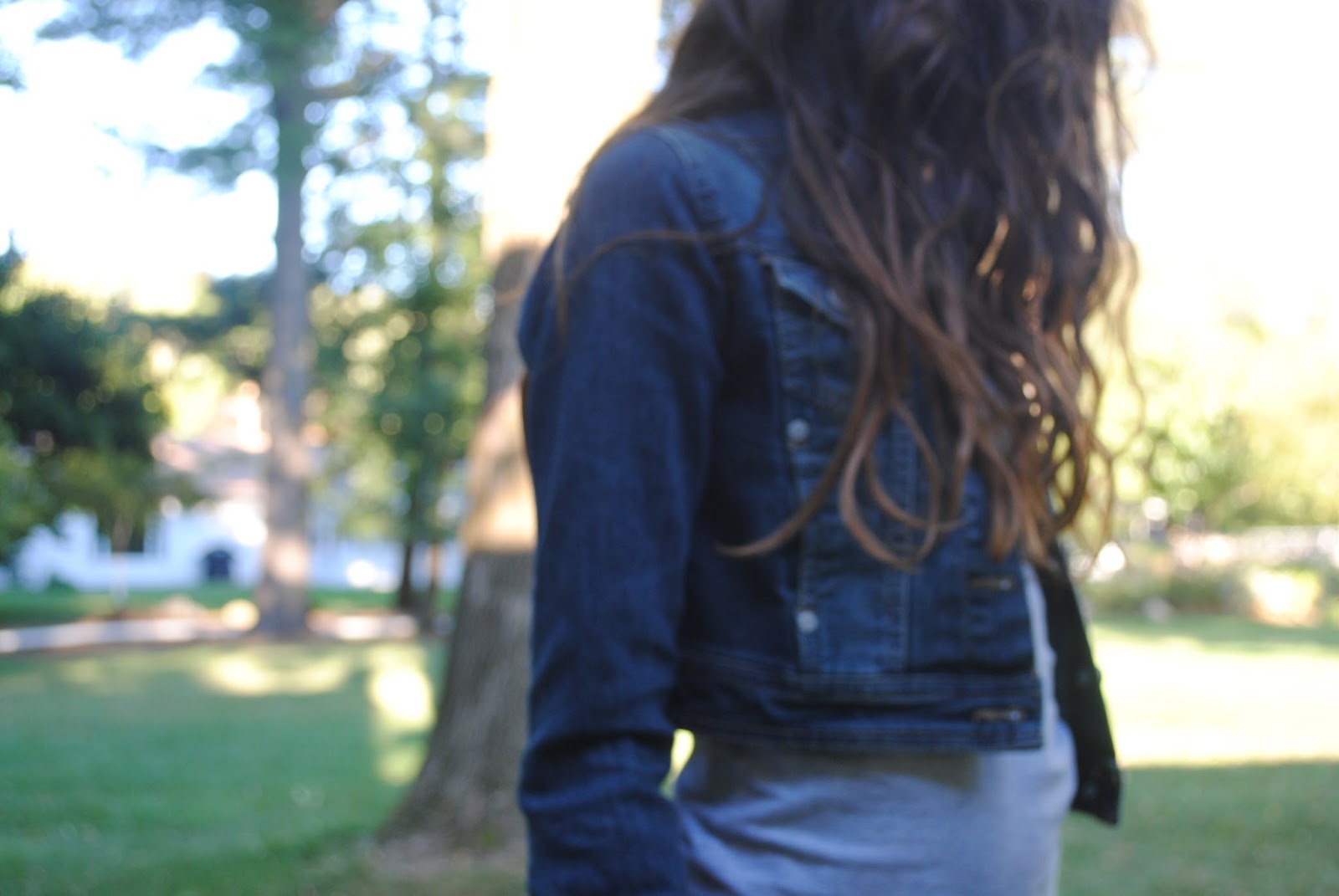 Bookmarkd Blogtember Day 24 Isabel Culpeper Cosplay Face Reveal Who wants to go to wanderland on march 7&8? a little bit of sunshine