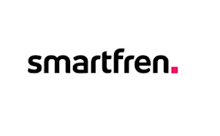 Website Smartfren