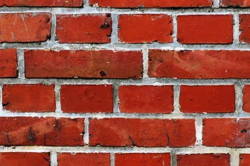 Standard Brick Dimensions As per Different Codes