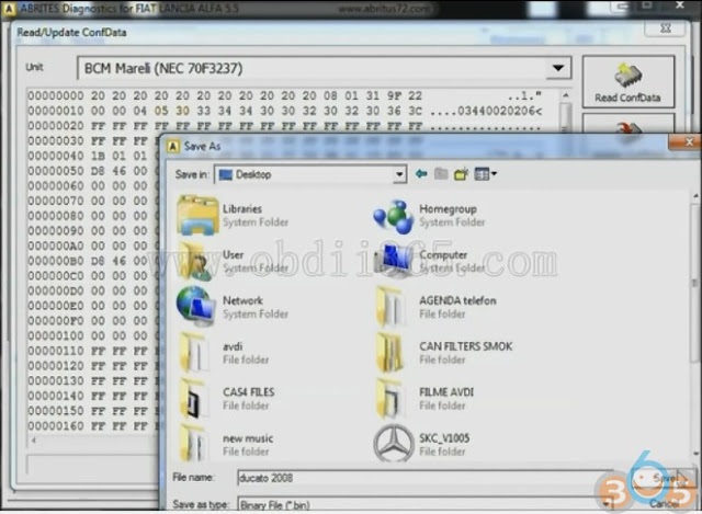 fvdi-fiat-ducato-2006-4