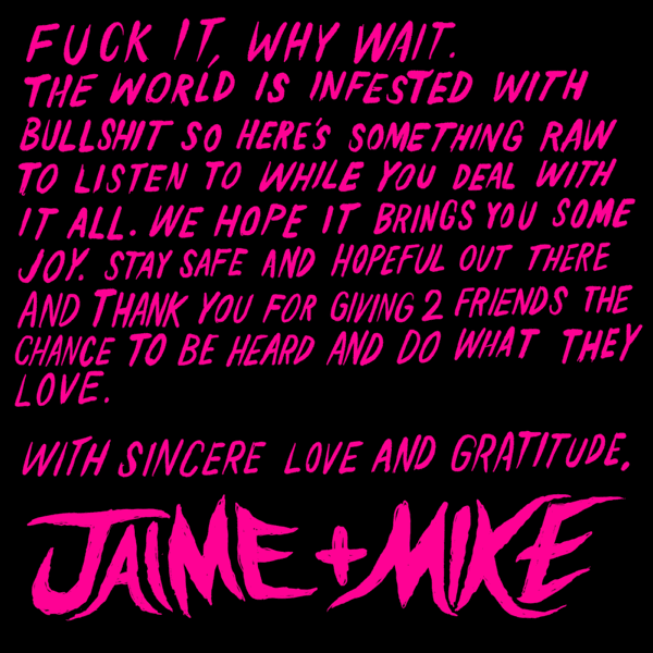 Deutsch Grundschule Bildungsplan 2016 Landesmedienzentrum