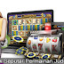                                                        Cara Menang Bermain Slot Online