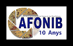 AFONIB