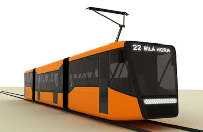 Alat Transportasi Darat Laut Udara Pt Bekasi Raya Putra