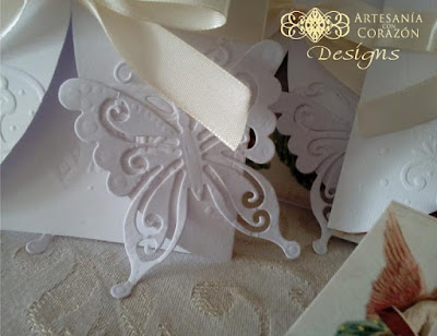 recordatorios comunión