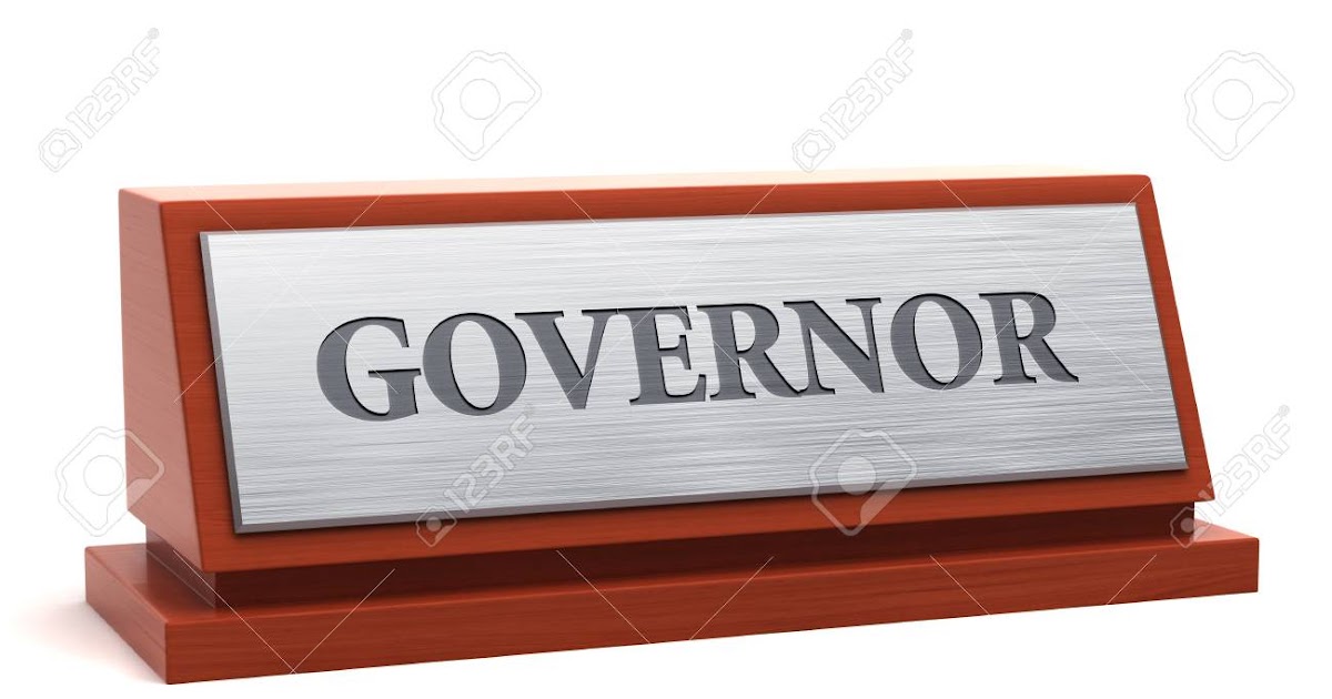 The Governor (Article 153 to 167).
