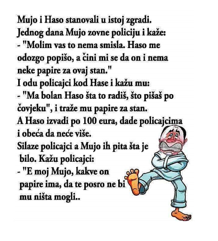 Slike o seksu slike o seksu