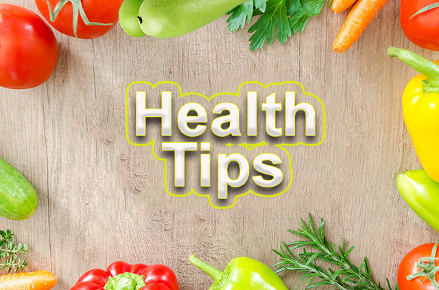 Food poisoning is common in the summer, take these precautions Food poisoning is common in the summer, take these precautions