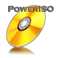 poweriso.webp