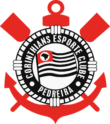 CORINTHIANS ESPORTE CLUBE (PEDREIRA)