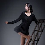 Kim Hye In – Various Dates Foto 20