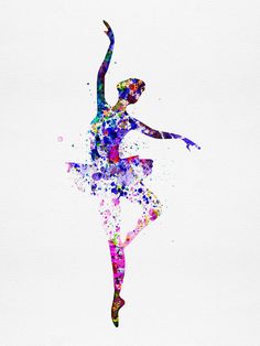 dance images