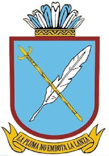 Historia Del Periodismo Militar Español 1566-2022» Es El Título De La