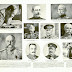 WW1 Generals - Russian Army Leaders - WW1 Information