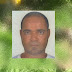 Bom Jesus da Lapa: Homem que matou o próprio pai e atirou na madrasta comete suicídio; corpo foi encontrado em estado de decomposição