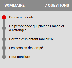 https://savoirs.rfi.fr/fr/apprendre-enseigner/culture/le-petit-nicolas-a-60-ans/1
