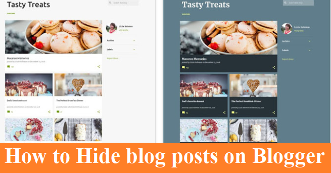 
        [hplImageResource]