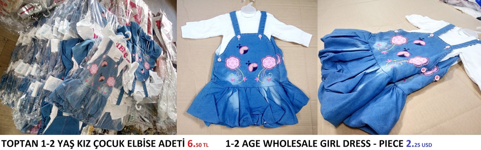 en ucuz çocuk giyim ürünleri satan yerler ve firmalar