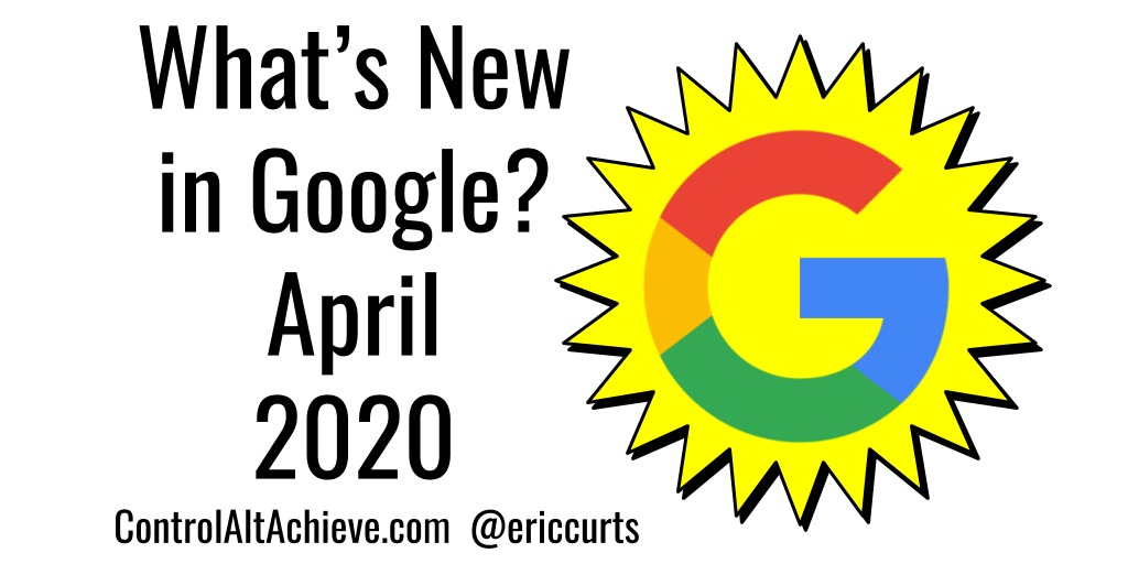 123kteacher New Year S Sale And Goal Setting Ideas For Your Students