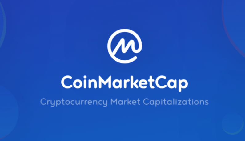 Cara Melihat Daftar Coin Crypto Currency Yang Baru Rilis Koin Micin Shit Coin Blogger Koplo