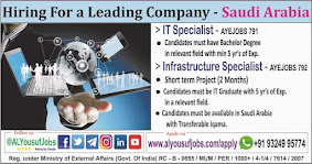 Gulf%2BJob%2BPaper%2B%252825%2529