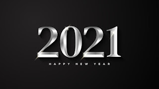 صور راس السنة الجديدة 2021
