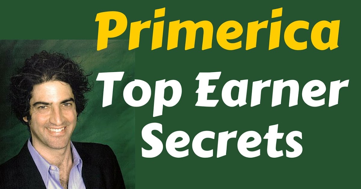 News Life Insurance How to Cancel Primerica Online