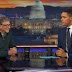 Bill Gates names Trevor Noah as one of his favourite comedians 