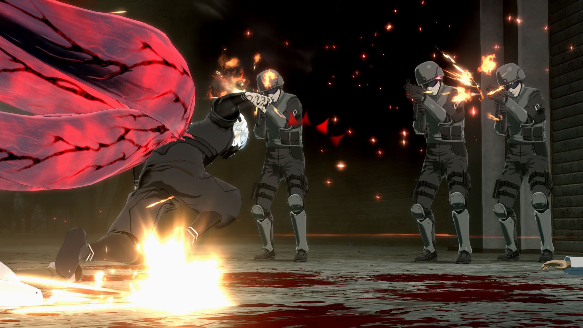 tokyo-ghoul-re-call-to-exist-pc-screenshot-1