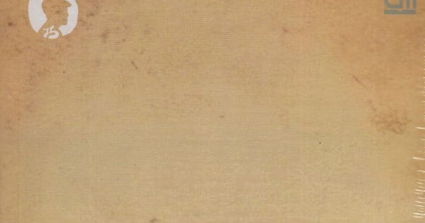 Resensi Hujan Bulan Juni Resensi Hujan Bulan Juni