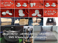 Rental Water Boiler Jakarta Pusat | Sewa Coffee Maker | Sewa Dispenser Kopi Di Jakarta Rental Water Boiler Jakarta Pusat | Sewa Coffee Maker | Sewa Dispenser Kopi Di Jakarta